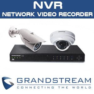 Grandstream-CCTV-in-Dubai